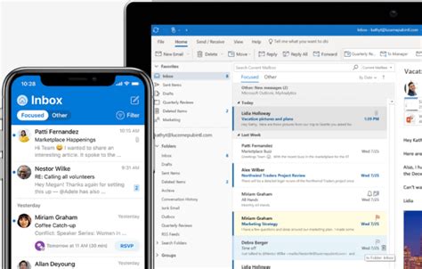 msn sign in|Outlook – free personal email and calendar from .